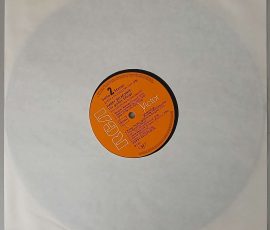 Harry Belafonte – "Golden Records" (RCA – 27 502-4) Schutzhülle2 Harry Belafonte – "Golden Records" (RCA – 27 502-4) Schutzhülle2