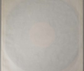 Harry Belafonte – "Jump Up Calypso" (RCA Victor – SRS 561) Schutzhülle Harry Belafonte – "Jump Up Calypso" (RCA Victor – SRS 561) Schutzhülle