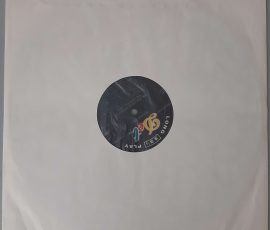 Various – "Golden Instrumentals" (Dot Records – DLP-25.820) Schutzhülle2 Various – "Golden Instrumentals" (Dot Records – DLP-25.820) Schutzhülle2