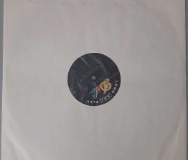 Various – "Golden Instrumentals" (Dot Records – DLP-25.820) Schutzhülle2 Various – "Golden Instrumentals" (Dot Records – DLP-25.820) Schutzhülle2