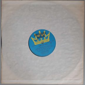 Various – "Good Time Music" (Imperial House – 466) 1. Schutzhülle2 Various – "Good Time Music" (Imperial House – 466) 1. Schutzhülle2