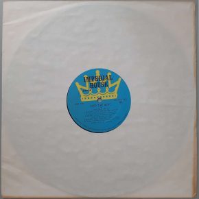 Various – "Good Time Music" (Imperial House – 466) 2. Schutzhülle2 Various – "Good Time Music" (Imperial House – 466) 2. Schutzhülle2