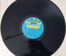 Various – "Good Time Music" (Imperial House – 466) 2. Platte Seite 2 Various – "Good Time Music" (Imperial House – 466) 2. Platte Seite 2