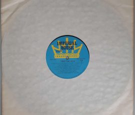 Various – "Good Time Music" (Imperial House – 466) 3. Schutzhülle2 Various – "Good Time Music" (Imperial House – 466) 3. Schutzhülle2