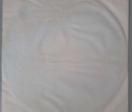 Various – "Gonna Dance" (Europa – E 416) Schutzhülle2 Various – "Gonna Dance" (Europa – E 416) Schutzhülle2