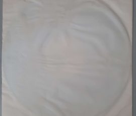 Various – "Gonna Dance" (Europa – E 416) Schutzhülle2 Various – "Gonna Dance" (Europa – E 416) Schutzhülle2