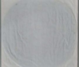 Various – "Get Up! (The Ultimate Dance Collection)" (Dino Music – DLP 2571) 1. Schutzhülle Various – "Get Up! (The Ultimate Dance Collection)" (Dino Music – DLP 2571) 1. Schutzhülle