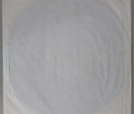 Various – "Get Up! (The Ultimate Dance Collection)" (Dino Music – DLP 2571) 1. Schutzhülle2 Various – "Get Up! (The Ultimate Dance Collection)" (Dino Music – DLP 2571) 1. Schutzhülle2