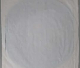 Various – "Get Up! (The Ultimate Dance Collection)" (Dino Music – DLP 2571) 1. Schutzhülle2 Various – "Get Up! (The Ultimate Dance Collection)" (Dino Music – DLP 2571) 1. Schutzhülle2