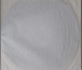 Various – "Get Up! (The Ultimate Dance Collection)" (Dino Music – DLP 2571) 2. Schutzhülle Various – "Get Up! (The Ultimate Dance Collection)" (Dino Music – DLP 2571) 2. Schutzhülle