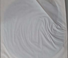 Various – "Get Up! (The Ultimate Dance Collection)" (Dino Music – DLP 2571) 2. Schutzhülle2 Various – "Get Up! (The Ultimate Dance Collection)" (Dino Music – DLP 2571) 2. Schutzhülle2