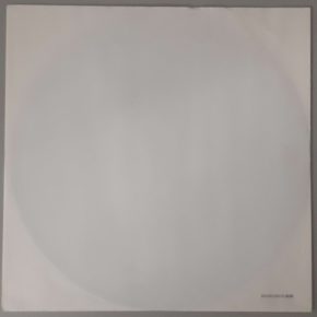 Vicky Leandros – "Mein Lied Für Dich" (Philips – 6303 114) Schutzhülle Vicky Leandros – "Mein Lied Für Dich" (Philips – 6303 114) Schutzhülle