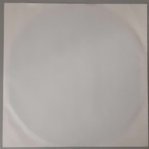 Vicky Leandros – "Mein Lied Für Dich" (Philips – 6303 114) Schutzhülle Vicky Leandros – "Mein Lied Für Dich" (Philips – 6303 114) Schutzhülle2