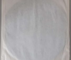 Chorgemeinschaften mit Orgel "Großer Gott, wir loben Dich" (Intercord- 26811 - 0) Schutzhülle2 Chorgemeinschaften mit Orgel "Großer Gott, wir loben Dich" (Intercord- 26811 - 0) Schutzhülle2