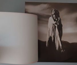 Glenda Griffith – "Glenda Griffith" (Ariola America – 25 705 OT) Schutzhülla 1a Glenda Griffith – "Glenda Griffith" (Ariola America – 25 705 OT) Schutzhülla 1a