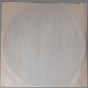 Village People – "Live And Sleazy" (Metronome – 0080.040) 1. Schutzhülle2 Village People – "Live And Sleazy" (Metronome – 0080.040) 1. Schutzhülle2