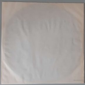 Village People – "Live And Sleazy" (Metronome – 0080.040) 2. Schutzhülle Village People – "Live And Sleazy" (Metronome – 0080.040) 2. Schutzhülle