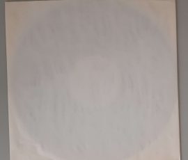 Various – "Hit-Disco '80" (Ariola – 30 710 8) Schutzhülle2 Various – "Hit-Disco '80" (Ariola – 30 710 8) Schutzhülle2