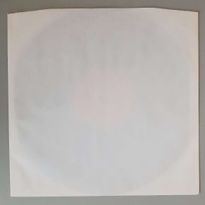 Various – "Hit Power 16 Hot Tops" (SR International – 66 899 6) Schutzhülle2 Various – "Hit Power 16 Hot Tops" (SR International – 66 899 6) Schutzhülle2