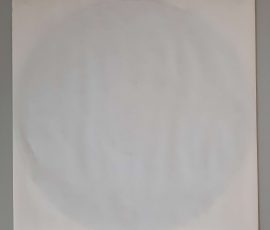 Village People – "Cruisin'" (Metronome – 0060.170) Schutzhülle Village People – "Cruisin'" (Metronome – 0060.170) Schutzhülle