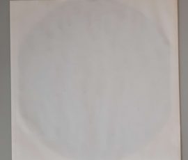 Village People – "Cruisin'" (Metronome – 0060.170) Schutzhülle2 Village People – "Cruisin'" (Metronome – 0060.170) Schutzhülle2