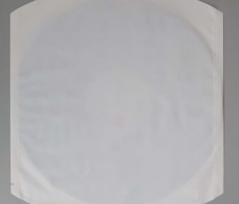 Günter Noris – "Die Große Günter Noris Tanzparty" (Ariola – 32 268 5) 1. Schutzhülle2 Günter Noris – "Die Große Günter Noris Tanzparty" (Ariola – 32 268 5) 1. Schutzhülle2