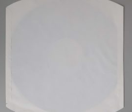 Günter Noris – "Die Große Günter Noris Tanzparty" (Ariola – 32 268 5) 2. Schutzhülle2 Günter Noris – "Die Große Günter Noris Tanzparty" (Ariola – 32 268 5) 2. Schutzhülle2