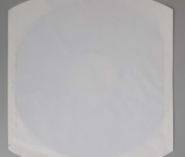 Günter Noris – "Die Große Günter Noris Tanzparty" (Ariola – 32 268 5) 2. Schutzhülle2 Günter Noris – "Die Große Günter Noris Tanzparty" (Ariola – 32 268 5) 2. Schutzhülle2