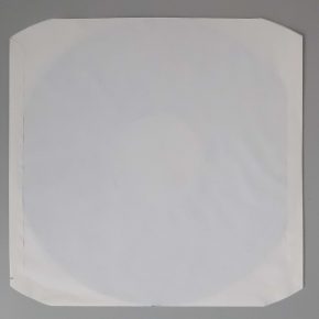 Günter Noris – "Die Große Günter Noris Tanzparty" (Ariola – 32 268 5) 2. Schutzhülle2 Günter Noris – "Die Große Günter Noris Tanzparty" (Ariola – 32 268 5) 2. Schutzhülle2