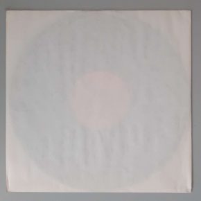 Harry Belafonte – "Golden Records" (RCA Victor – 64 402) Schutzhülle Harry Belafonte – "Golden Records" (RCA Victor – 64 402) Schutzhülle