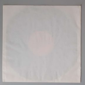 Harry Belafonte – "Golden Records" (RCA Victor – 64 402) Schutzhülle22 Harry Belafonte – "Golden Records" (RCA Victor – 64 402) Schutzhülle2