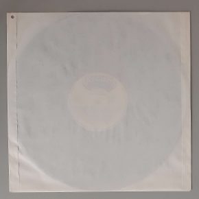 Various – "Hit Explosion - 20 Original Hits, 20 Original Artists"  (Arcade Records – ADE G 11) Schutzhülle2