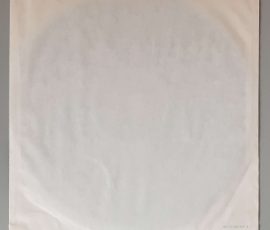 Various – "Hit Jumbo II" (Philips – 6612 073) 1. Schutzhülle Various – "Hit Jumbo II" (Philips – 6612 073) 1. Schutzhülle