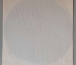 Various – "Hit Jumbo II" (Philips – 6612 073) 2. Schutzhülle Various – "Hit Jumbo II" (Philips – 6612 073) 2. Schutzhülle