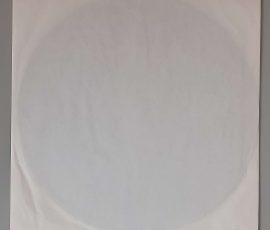 Various – "Hit Jumbo II" (Philips – 6612 073) 2. Schutzhülle2 Various – "Hit Jumbo II" (Philips – 6612 073) 2. Schutzhülle2