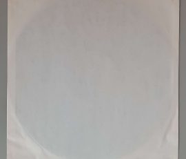 Various – "Hit Jumbo II" (Philips – 6612 073) 1. Schutzhülle2 Various – "Hit Jumbo II" (Philips – 6612 073) 1. Schutzhülle2