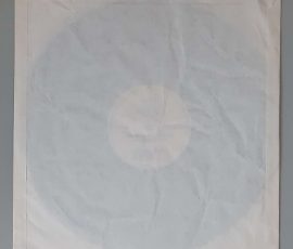 Veronika Fischer – "Sehnsucht Nach Wärme" (WEA – 240 377-1) Schutzhülle2 Veronika Fischer – "Sehnsucht Nach Wärme" (WEA – 240 377-1) Schutzhülle2