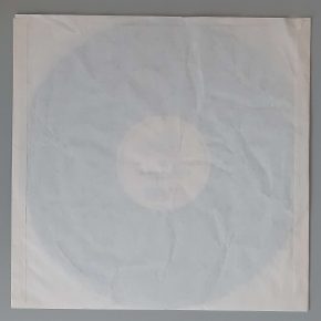 Veronika Fischer – "Sehnsucht Nach Wärme" (WEA – 240 377-1) Schutzhülle2 Veronika Fischer – "Sehnsucht Nach Wärme" (WEA – 240 377-1) Schutzhülle2