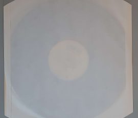 Glenn Miller – "Greatest Hits" (Capriole – 32 386-5/1-2) 1. Schutzhülle2 Glenn Miller – "Greatest Hits" (Capriole – 32 386-5/1-2) 1. Schutzhülle2