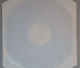 Glenn Miller – "Greatest Hits" (Capriole – 32 386-5/1-2) 1. Schutzhülle2 Glenn Miller – "Greatest Hits" (Capriole – 32 386-5/1-2) 1. Schutzhülle2