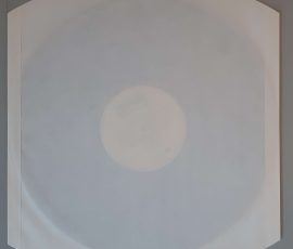 Glenn Miller – "Greatest Hits" (Capriole – 32 386-5/1-2) 2. Schutzhülle2 Glenn Miller – "Greatest Hits" (Capriole – 32 386-5/1-2) 2. Schutzhülle2