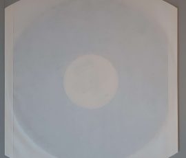 Glenn Miller – "Greatest Hits" (Capriole – 32 386-5/1-2) 2. Schutzhülle2 Glenn Miller – "Greatest Hits" (Capriole – 32 386-5/1-2) 2. Schutzhülle2