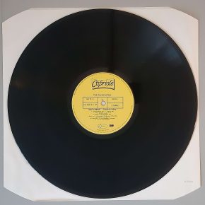 Glenn Miller – "Greatest Hits" (Capriole – 32 386-5/1-2) 2. Platte Seite 1 Glenn Miller – "Greatest Hits" (Capriole – 32 386-5/1-2) 2. Platte Seite 1
