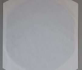 Jaroslava Potměšilová – "German Baroque Organ Music" (Supraphon – 1 11 1183) Schutzhülle2 Jaroslava Potměšilová – "German Baroque Organ Music" (Supraphon – 1 11 1183) Schutzhülle2