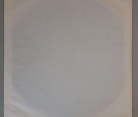 Georg Friedrich Händel – "Wassermusik" (ETERNA – 8 26 808) Schutzhülle2 Georg Friedrich Händel – "Wassermusik" (ETERNA – 8 26 808) Schutzhülle2