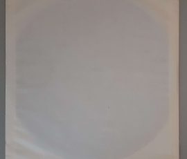 Georg Friedrich Händel – "Wassermusik" (ETERNA – 8 26 808) Schutzhülle2 Georg Friedrich Händel – "Wassermusik" (ETERNA – 8 26 808) Schutzhülle2