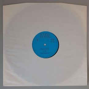Georg Friedrich Händel – "Acis Und Galatea: Pastorale In Zwei Teilen" (ETERNA – 8 27 263) 1. Schutzhülle Georg Friedrich Händel – "Acis Und Galatea: Pastorale In Zwei Teilen" (ETERNA – 8 27 263) 1. Schutzhülle