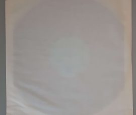 Georg Friedrich Händel – "Acis Und Galatea: Pastorale In Zwei Teilen" (ETERNA – 8 27 263) 1. Schutzhülle2 Georg Friedrich Händel – "Acis Und Galatea: Pastorale In Zwei Teilen" (ETERNA – 8 27 263) 1. Schutzhülle2