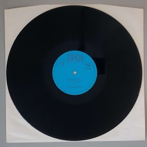 Georg Friedrich Händel – "Acis Und Galatea: Pastorale In Zwei Teilen" (ETERNA – 8 27 263) 1. Platte Seite 1 Georg Friedrich Händel – "Acis Und Galatea: Pastorale In Zwei Teilen" (ETERNA – 8 27 263) 1. Platte Seite 1