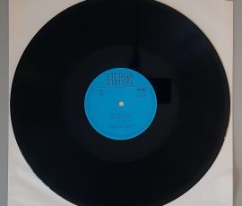 Georg Friedrich Händel – "Acis Und Galatea: Pastorale In Zwei Teilen" (ETERNA – 8 27 263) 2. Platte Seite 2 Georg Friedrich Händel – "Acis Und Galatea: Pastorale In Zwei Teilen" (ETERNA – 8 27 263) 2. Platte Seite 2